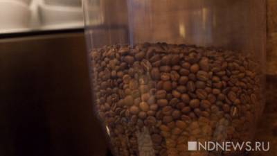 Отходы производства кофе оказались великолепным удобрением - newdaynews.ru - Швейцария - Коста Рика