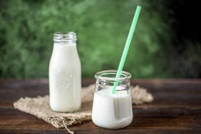 Производители предупредили о росте цен на молоко - abnews.ru - Россия
