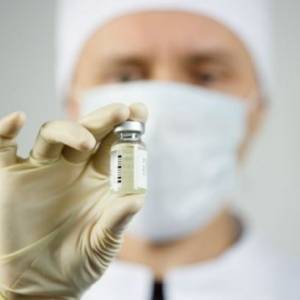 В Канаде приостановили вакцинацию препаратом AstraZeneca - reporter-ua.com - Канада