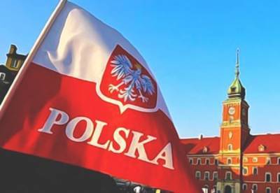Польша ужесточила условия въезда в страну - facenews.ua - Украина - Польша
