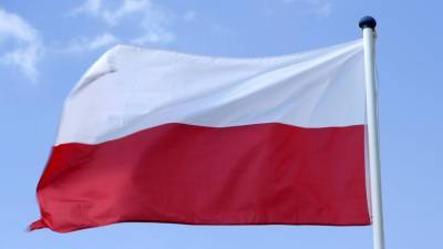 В Польше введены новые правила въезда в страну - russian.rt.com - Польша
