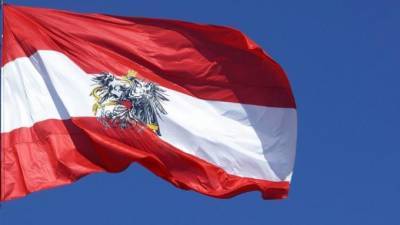 Себастьян Курц - Австрия собирается в апреле закупить 1 млн доз "Спутника V" - piter.tv - Австрия
