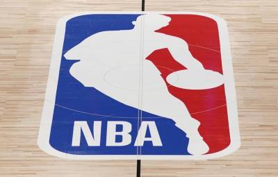Шэмс Чарания - НБА утвердила дату проведения драфта 2021 года - news.bigmir.net - штат Миннесота