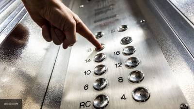 Яблоко раздора: почему жильцам первых этажей нужно платить за использование лифта - nation-news.ru - Россия