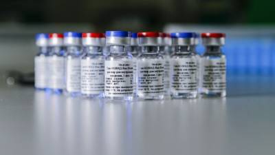 Себастьян Курц - Канцлер Австрии заявил о намерениях страны закупить миллион доз вакцины "Спутник V" - nation-news.ru - Россия - Австрия