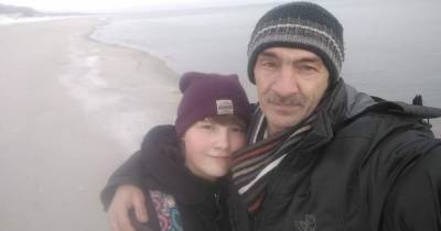 12-летняя девочка из Балтийска попала в реанимацию из-за внезапно проявившегося диабета - klops.ru - Балтийск