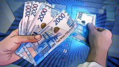 Банки РФ получили рекомендацию продлить срок реструктуризации кредитов - smartmoney.one - Россия