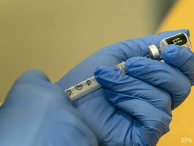 Индия - В мире сделали более 574 млн прививок от COVID-19, уровень вакцинации остается пугающим – Bloomberg - gordonua.com - Сша - Англия - Китай - Евросоюз - Израиль