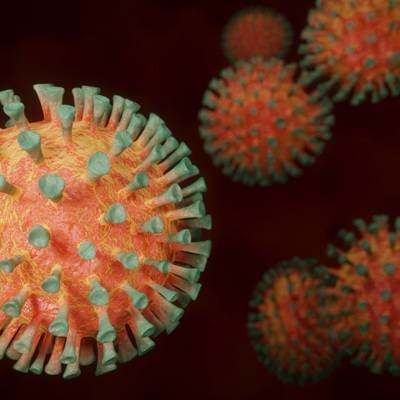 Число стран, где выявлен британский штамм коронавируса, возросло за неделю до 130 - radiomayak.ru