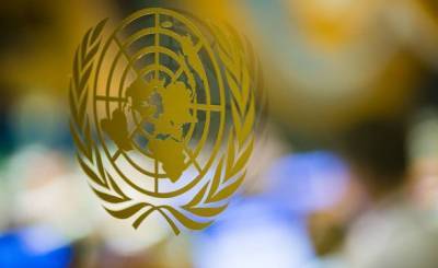 Антониу Гутерриш - ООН призвала собрать 10 млрд долларов для помощи сирийцам - unn.com.ua - Сирия - Киев