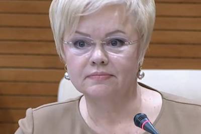Казахстанский депутат: Минздрав проваливает работу по вакцинации населения - eadaily.com - Казахстан
