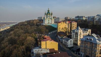 Всемирный банк улучшил прогноз роста экономики Украины - epravda.com.ua - Украина