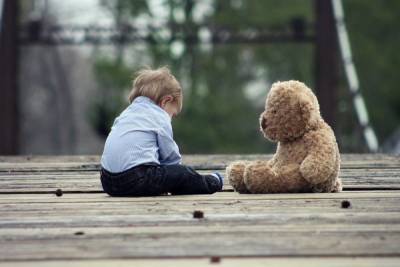 Германия: Еще 14 регионов ввели «экстренный тормоз» и ограничили контакты - mknews.de - Германия