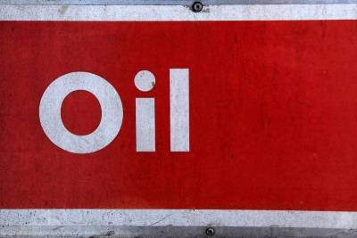Неопределенность может сказаться на восстановлении спроса на нефть -- комитет ОПЕК+ - smartmoney.one