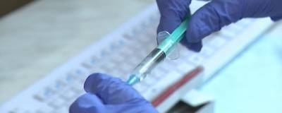 В калининградских поликлиниках начали выдавать сертификаты о вакцинации от COVID-19 - runews24.ru - Калининградская обл.