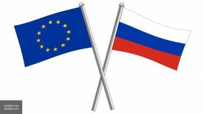 Литва придумала странный способ «заблокировать» Европу для россиян - newinform.com - Россия - Евросоюз - Литва - Брюссель