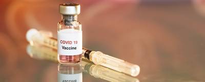 Ученые: в 2022 году миру потребуются новые вакцины от COVID-19 - runews24.ru