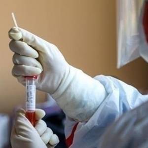 Во Франции обнаружили штамм коронавируса, менее чувствительный к вакцинам - reporter-ua.com - Франция - Кретей