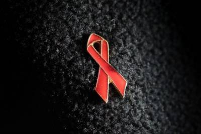 В России набирает обороты эпидемия ВИЧ - newsland.com - Россия