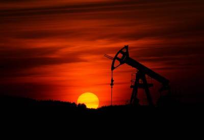 ОАЭ устроили революцию на рынке нефти: как это повлияет на стоимость черного золота - 24tv.ua - Саудовская Аравия - Эмираты - Абу-Даби