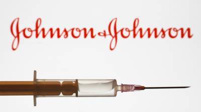 У вакцины Johnson & Johnson обнаружен опасный побочный эффект - sharij.net