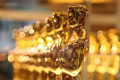 Церемония вручения «Оскара» может пройти на площадках в США и Европе - aif.ru - Париж - Лондон