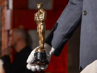 «Оскар» впервые в истории кинопремии пройдет не только в США - u24.ru - Франция - Англия - Лондон - Лос-Анджелес