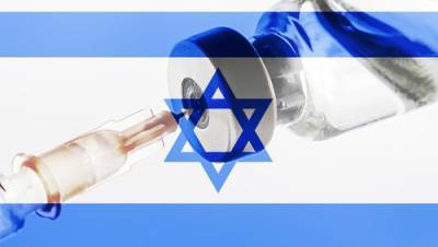 Беня Ганц - Нужно ли Израилю закупать вакцину от коронавируса: Ганц требует разъяснений - vesty.co.il - Израиль