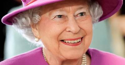 Елизавета II (Ii) - принц Филипп - Королева Британии впервые "вышла на работу" после смягчения локдауна - dsnews.ua - Австралия - Лондон