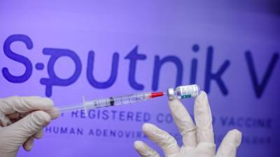 Себастьян Курц - Власти Австрии могут заказать вакцину "Спутник V" на следующей неделе - nation-news.ru - Россия - Австрия