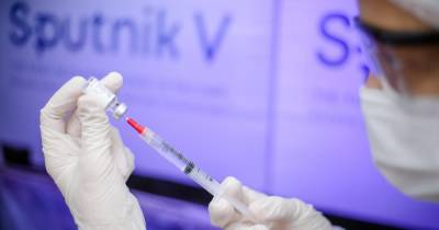 Хорватия с 1 апреля разрешила въезд привившимся российскими вакцинами - ren.tv - Хорватия - с. 1 Апреля