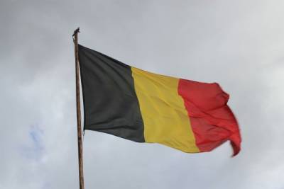 Суд Брюсселя обязал власти отменить ограничения, введенные из-за COVID-19 - interaffairs.ru - Бельгия - Брюссель