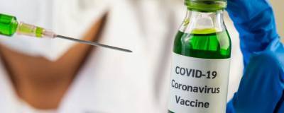 Хорватия с 1 апреля разрешит въезжать вакцинированным от COVID-19 россиянам - runews24.ru - Россия - Евросоюз - Хорватия - с. 1 Апреля