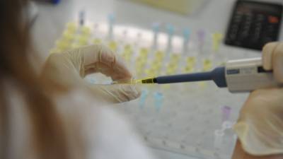 Ученые из США выявили повышающее риск смерти осложнение коронавируса - nation-news.ru