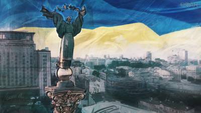 Виталий Кличко - Владимир Олейник - Экс-депутат Рады заявил, что Киев избавляется от пенсионеров при помощи пандемии - riafan.ru - Киев