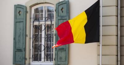 В Бельгии правозащитники добились отмены чрезвычайных мер, введенных из-за коронавируса - rus.delfi.lv - Латвия - Бельгия - Брюссель