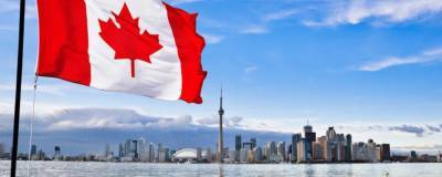 Канада стала самой привлекательной страной для трудовых мигрантов - runews24.ru - Канада
