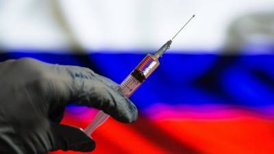 Dagsavisen: норвежцы хотят прививаться от коронавируса российской вакциной - polit.info - Россия - Норвегия