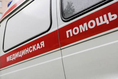 Рост заболеваемости коронавирусом на 426% наблюдается в Петербурге - neva.today - Санкт-Петербург