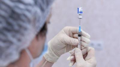 Врачи заявили о случаях "вечного" заражения коронавирусом во время лейкемии - nation-news.ru