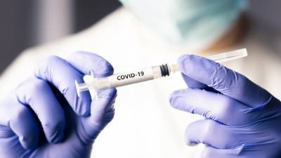 В Молдове одобрили 10 типов вакцин от коронавируса, в том числе «Спутник V» - mir24.tv - Молдавия