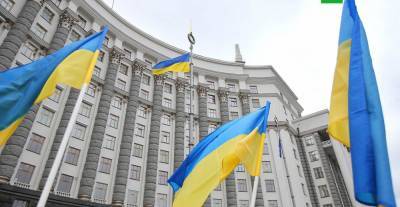 Киев потребовал от премьера Словакии извинений за шутку о Закарпатской Украине - news-front.info - Украина - Киев - Словакия