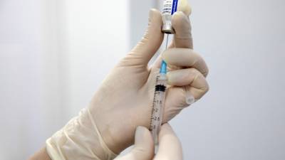 СМИ: Шри-Ланка одобрила использование российской вакцины «Спутник V» - mir24.tv - Москва - Шри Ланка