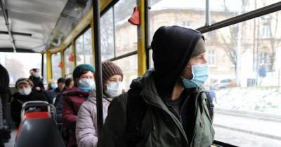 Тестируют меньше, чем в Албании: Украина отстает в рейтинге диагностики коронавируса в странах Европы - tsn.ua - Албания