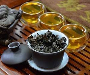 Как чай способствует укреплению иммунитета? - goodnews.ua