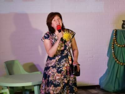 "Менам рольяс – сикӧтш мольяс"… - komiinform.ru - республика Коми