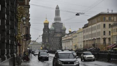 Названы самые популярные у россиян города для путешествий в мартовские праздники - iz.ru - Санкт-Петербург - Москва - Турция - Израиль - Стамбул