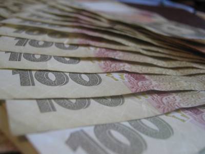 НБУ повысил учетную ставку: на сколько и, что это значит для экономики - 24tv.ua