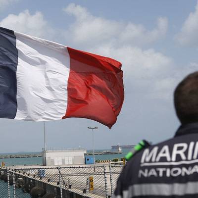Жан Кастекс - Премьер-министр Франции объявил о введении частичного локдауна в Па-де-Кале - radiomayak.ru - Франция