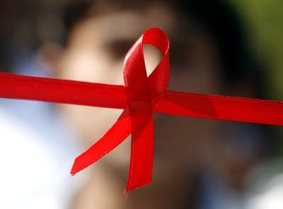 СПИД грозит психическими расстройствами - real-vin.com - Украина